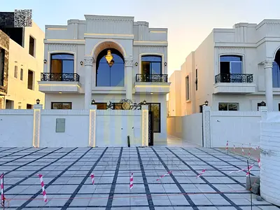 🏠 Direct from owner | Price includes registration fees | No annual fees | Freehold ownership for all nationalities | Close to all services
