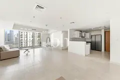 Rare | Marina View | Maids | Invest | Exclusive