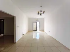 VERY HUGE 2BHK APARTMENT WITH MAID'S ROOM 4 WASHROOMS AND BALCONY AVAILABLE ONLY FOR FAMILY