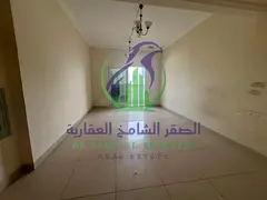 Two BHK Apartment In Al Taawun With Free Parking Maid Room Balcony Two Master Bedrooms And Open View