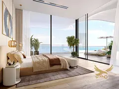 Premium Apartments | High ROI | Premier Lifestyle Destination