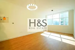 Upgraded Huge Size 1 Bedroom Near Dubai Mall