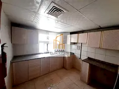 Today hot offer family 2BR luxury Apartment with balcony only 40k muwaileh