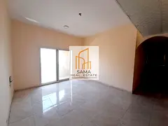 Today hot offer family 2BR luxury Apartment with balcony only 40k muwaileh
