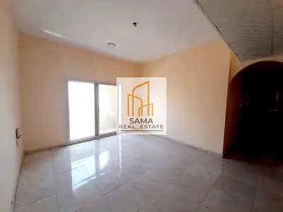 Today hot offer family 2BR luxury Apartment with balcony only 40k muwaileh