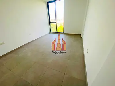 Luxurious bigger size Studio for rent in areej :::: Ready to move ::::