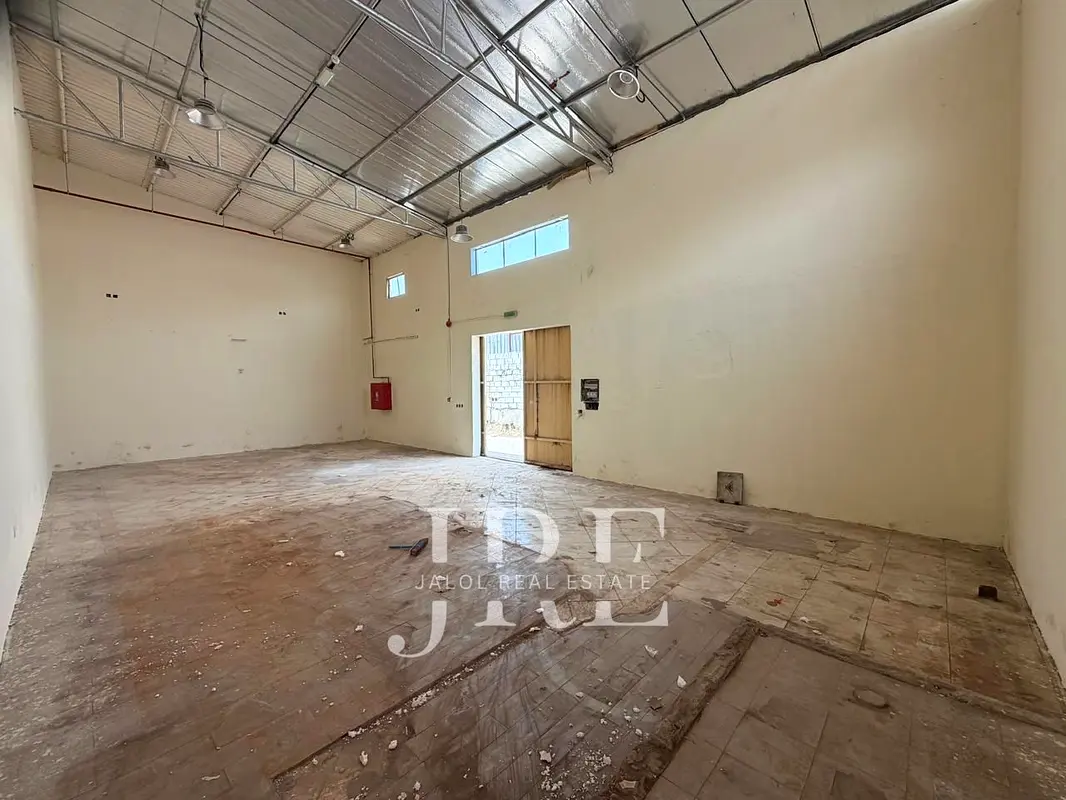 gallery-image