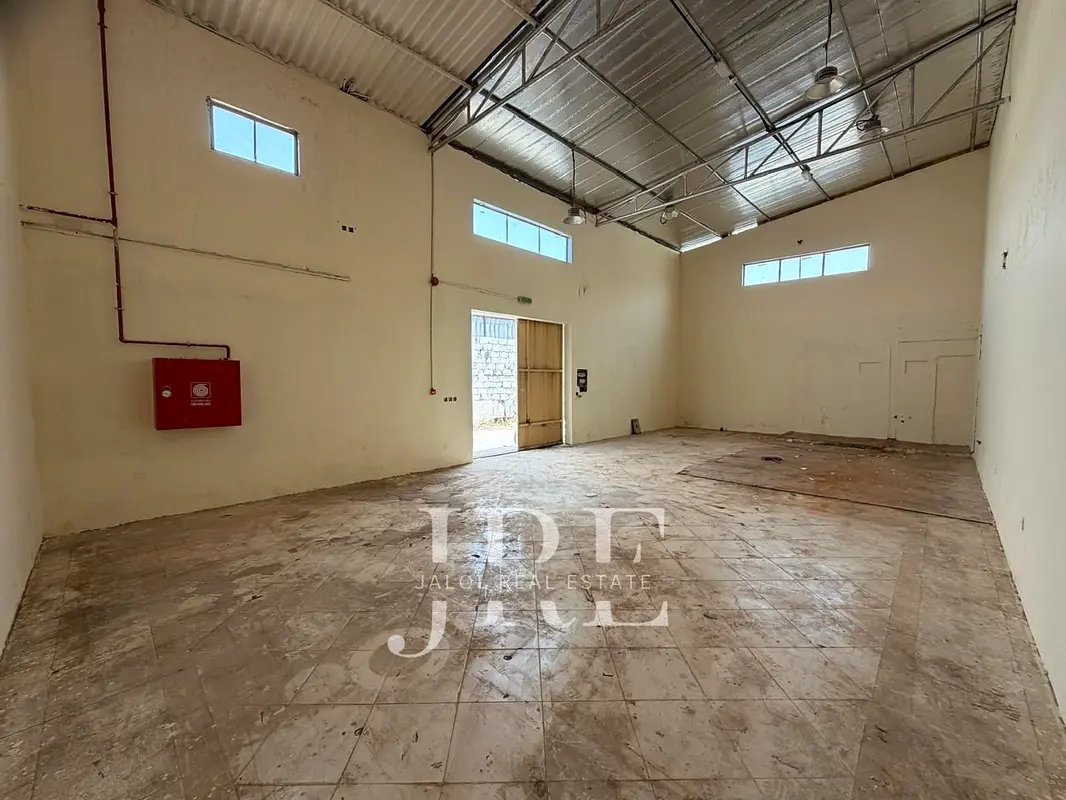 gallery-image