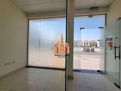 Hot offer Shop for Rent just 15k in Muwaileh Schools Area