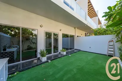 OPEN HOUSE THIS WEEKEND. CALL NOW