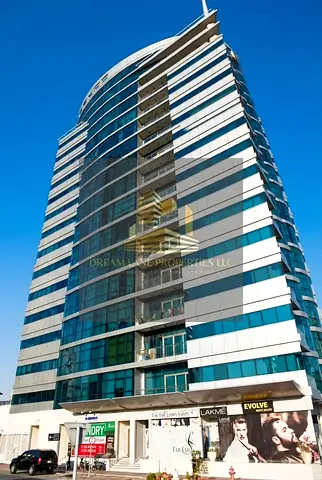 DISTRESS DEAL OF SPACIOUS 1 BHK | PAY 20% NOW AND 80% BUY MORTGAGE |