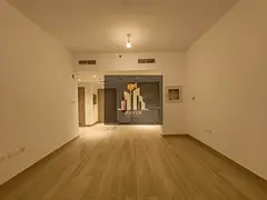 1BR Apartment for Rent | Community View | Balcony | Water’s Edge, Yas Island