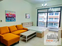 FURNISHED | INCLUDING BILLS | 12 CHEQUES