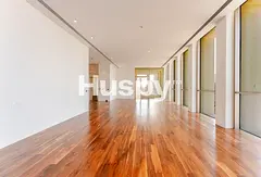 Premium Unit | Spacious | Prime Location