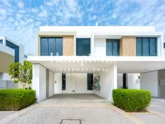 Exclusive | Extended | Private Pool | Call Now