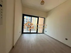 Modern Studio | Ready to Move | Azizi Riviera 25