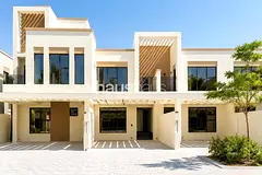 Gated Community | Brand New | Family Friendly
