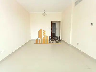 Big size studio for family good location centerl ac family home muwailih
