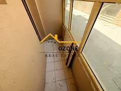 VERY CHEAP APARTMENT //EASY PAYMENT IN 6 CHEQUES //FAMILY BUILDING