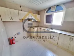 Like Brand New 1 BHK | 2 Washrooms | Near Old Muweilah Park