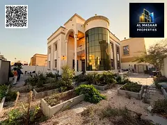 6200 sq ft including electricity, water and air conditioning. Freehold ownership for all nationaliti
