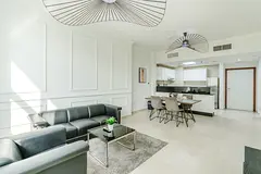 Exlusive summer deal l Near Burj Khalifa | Spacious 1 bedroom | No Commission