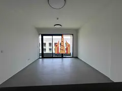 brand new 3bhk ready to move hot offer big layout