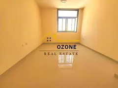 HOT OFFER BRAND NEW SPECIOUS 1BHK //FIRST SHIFTING//PRIME LOCATION//READY TO MOVE // EASY ACCESS TO 