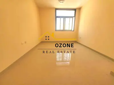 HOT OFFER BRAND NEW SPECIOUS 1BHK //FIRST SHIFTING//PRIME LOCATION//READY TO MOVE // EASY ACCESS TO DUBAI