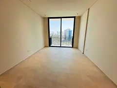 Exquisite Studio | Multiple Cheques | Premium Quality | Move-In Ready!