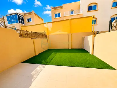 Dream Villa | Gorgeous Garden | View Today