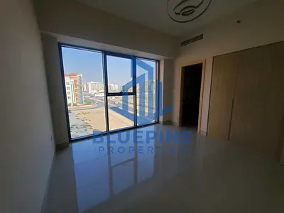 Spacious 2-Bedroom Apartment For Rent / International City Phase 2, Warsan 4, Dubai