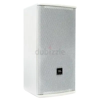 JBL Professional AC 18/95