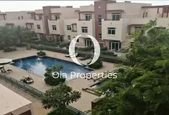 Fascinating 2BR | Spacious Layout | Invest Now