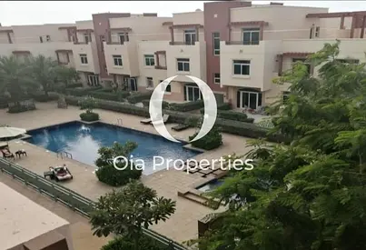 Fascinating 2BR | Spacious Layout | Invest Now