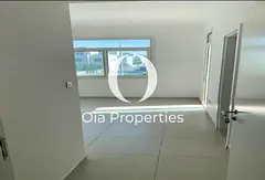 Fascinating 2BR | Spacious Layout | Invest Now