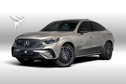 0% DP | AED 3,953 P/M | Agency Service And Warranty Package