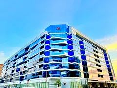 0% Commission || Bright Appartment || All Amenities || Prime Location