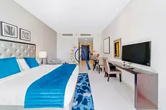 ELEGANT HOME | GREAT VALUE | CALL NOW