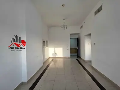 CLOSE TO METRO. 1BHK. FAMILY ONLY