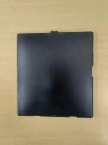 Samsung Galaxy Z Fold 7