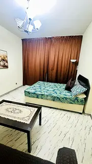 Room For Rent for Female only