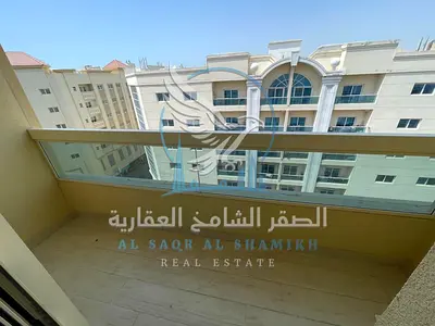 للايجار غرفه وصاله | موقع استراتيجي مميز | مساحه واسعه | تصميم عصري | تشطيب ممتاز | اطلاله | خزائن بالحائط | باركن | تكيف | قريبه من الخدمات | تسهيلات