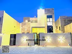Hurry up and book your villa, ready with the key, including registration fees, freehold