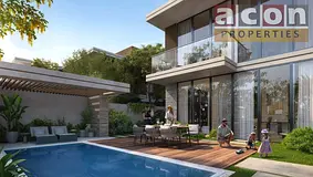 Best Offer | 3 BR+ Maid | Bigger Layout