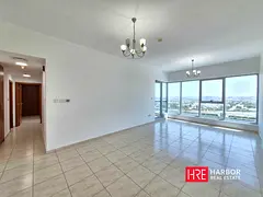 Spacious Layout | Al Ain Road Views | Move-In Now