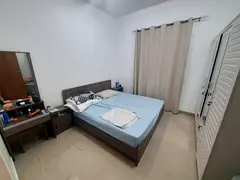 Fully furnished Flat for family or executives in Majas 3