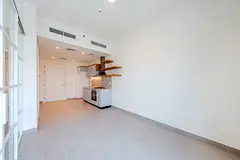 Mid Floor | Managed by Hamptons | Spacious