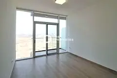 Investor Deal | Bloom Towers | High ROI