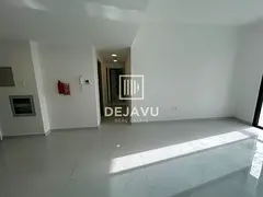 Spacious 2-BR|High Floor| Lowest Price | Call Now!